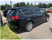2024 Chrysler Grand Caravan SXT (Stk: UVT090A) in Elmira - Image 3 of 19 2024 Chrysler Grand Caravan SXT (Stk: UVT090A) in Elmira - Image 3 of 19
