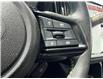 2023 Subaru Ascent Onyx (Stk: P2278) in Newmarket - Image 27 of 28