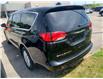 2024 Chrysler Grand Caravan SXT (Stk: UVT090A) in Elmira - Image 5 of 19 2024 Chrysler Grand Caravan SXT (Stk: UVT090A) in Elmira - Image 5 of 19