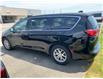 2024 Chrysler Grand Caravan SXT (Stk: UVT090A) in Elmira - Image 6 of 19 2024 Chrysler Grand Caravan SXT (Stk: UVT090A) in Elmira - Image 6 of 19