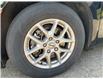 2024 Chrysler Grand Caravan SXT (Stk: UVT090A) in Elmira - Image 9 of 19 2024 Chrysler Grand Caravan SXT (Stk: UVT090A) in Elmira - Image 9 of 19