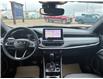 2024 Jeep Compass North (Stk: U89265) in Hague - Image 11 of 14