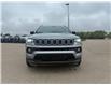 2024 Jeep Compass North (Stk: U89265) in Hague - Image 3 of 14