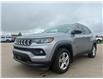 2024 Jeep Compass North (Stk: U89265) in Hague - Image 4 of 14