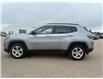 2024 Jeep Compass North (Stk: U89265) in Hague - Image 5 of 14