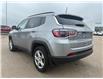 2024 Jeep Compass North (Stk: U89265) in Hague - Image 6 of 14