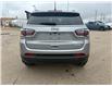 2024 Jeep Compass North (Stk: U89265) in Hague - Image 7 of 14