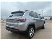 2024 Jeep Compass North (Stk: U89265) in Hague - Image 8 of 14