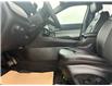 2024 Jeep Compass North (Stk: U89265) in Hague - Image 9 of 14