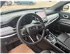 2024 Jeep Compass North (Stk: U89265) in Hague - Image 10 of 14