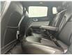 2024 Jeep Compass North (Stk: U89265) in Hague - Image 13 of 14