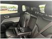 2024 Jeep Compass North (Stk: U89265) in Hague - Image 14 of 14