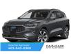 2024 Ford Escape Platinum (Stk: B69431) in Calgary - Image 1 of 13