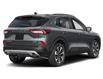 2024 Ford Escape Platinum (Stk: B69431) in Calgary - Image 2 of 13
