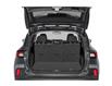 2024 Ford Escape Platinum (Stk: B69431) in Calgary - Image 8 of 13