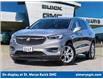 2018 Buick Enclave Avenir (Stk: SG34453B) in St. Marys - Image 1 of 28
