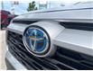 2023 Toyota RAV4 Hybrid LE (Stk: S26302A) in Newmarket - Image 4 of 21