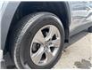 2023 Toyota RAV4 Hybrid LE (Stk: S26302A) in Newmarket - Image 6 of 21