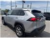 2023 Toyota RAV4 Hybrid LE (Stk: S26302A) in Newmarket - Image 7 of 21