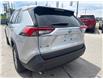 2023 Toyota RAV4 Hybrid LE (Stk: S26302A) in Newmarket - Image 8 of 21