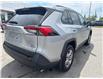 2023 Toyota RAV4 Hybrid LE (Stk: S26302A) in Newmarket - Image 9 of 21