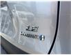 2023 Toyota RAV4 Hybrid LE (Stk: S26302A) in Newmarket - Image 10 of 21