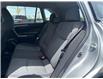 2023 Toyota RAV4 Hybrid LE (Stk: S26302A) in Newmarket - Image 12 of 21