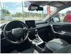 2023 Toyota RAV4 Hybrid LE (Stk: S26302A) in Newmarket - Image 14 of 21