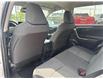 2023 Toyota RAV4 Hybrid LE (Stk: S26302A) in Newmarket - Image 13 of 21