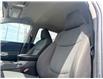 2023 Toyota RAV4 Hybrid LE (Stk: S26302A) in Newmarket - Image 15 of 21