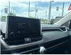 2023 Toyota RAV4 Hybrid LE (Stk: S26302A) in Newmarket - Image 16 of 21