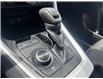 2023 Toyota RAV4 Hybrid LE (Stk: S26302A) in Newmarket - Image 18 of 21