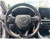 2023 Toyota RAV4 Hybrid LE (Stk: S26302A) in Newmarket - Image 19 of 21