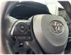 2023 Toyota RAV4 Hybrid LE (Stk: S26302A) in Newmarket - Image 20 of 21