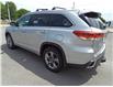 2018 Toyota Highlander Limited (Stk: 3445A) in Sarnia - Image 2 of 12