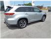 2018 Toyota Highlander Limited (Stk: 3445A) in Sarnia - Image 3 of 12