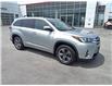2018 Toyota Highlander Limited (Stk: 3445A) in Sarnia - Image 4 of 12