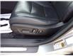 2018 Toyota Highlander Limited (Stk: 3445A) in Sarnia - Image 5 of 12