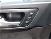 2018 Toyota Highlander Limited (Stk: 3445A) in Sarnia - Image 6 of 12