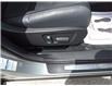 2018 Toyota Highlander Limited (Stk: 3445A) in Sarnia - Image 8 of 12