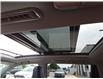 2018 Toyota Highlander Limited (Stk: 3445A) in Sarnia - Image 9 of 12