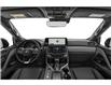 2026 Lexus LX 600  (Stk: 14112766) in Markham - Image 5 of 12