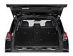 2026 Lexus LX 600  (Stk: 14112766) in Markham - Image 8 of 12