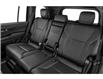 2026 Lexus LX 600  (Stk: 14112766) in Markham - Image 9 of 12