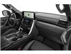 2026 Lexus LX 600  (Stk: 14112766) in Markham - Image 11 of 12