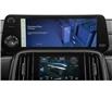 2026 Lexus LX 600  (Stk: 14112766) in Markham - Image 12 of 12