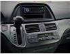 2006 Honda Odyssey EX-L (Stk: 250949LA) in Calgary - Image 13 of 16