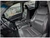 2006 Honda Odyssey EX-L (Stk: 250949LA) in Calgary - Image 6 of 16