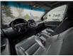 2006 Honda Odyssey EX-L (Stk: 250949LA) in Calgary - Image 7 of 16
