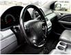 2006 Honda Odyssey EX-L (Stk: 250949LA) in Calgary - Image 5 of 16